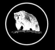U.M. Seal